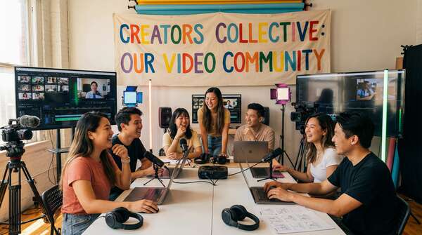 黄瓜视频社区美图