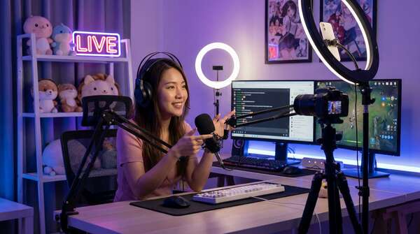 黄瓜视频视频直播