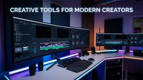 黄瓜视频视频特效