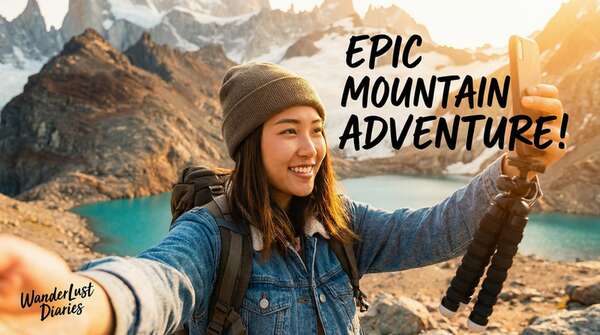 黄瓜视频旅行视频